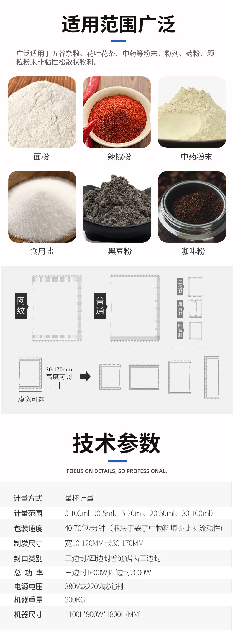 立式粉劑包裝機3迅捷_02.jpg